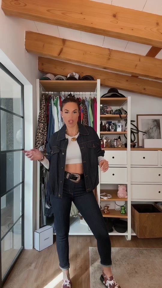 TikTok video thumbnail by iredmar