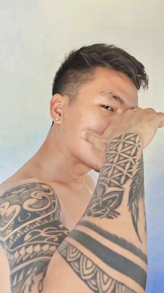 TikTok video thumbnail by khai.no30
