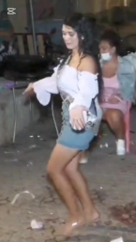 TikTok video thumbnail by indiloki75