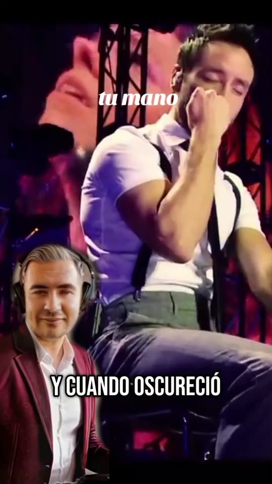 TikTok video thumbnail by ja_mu_si