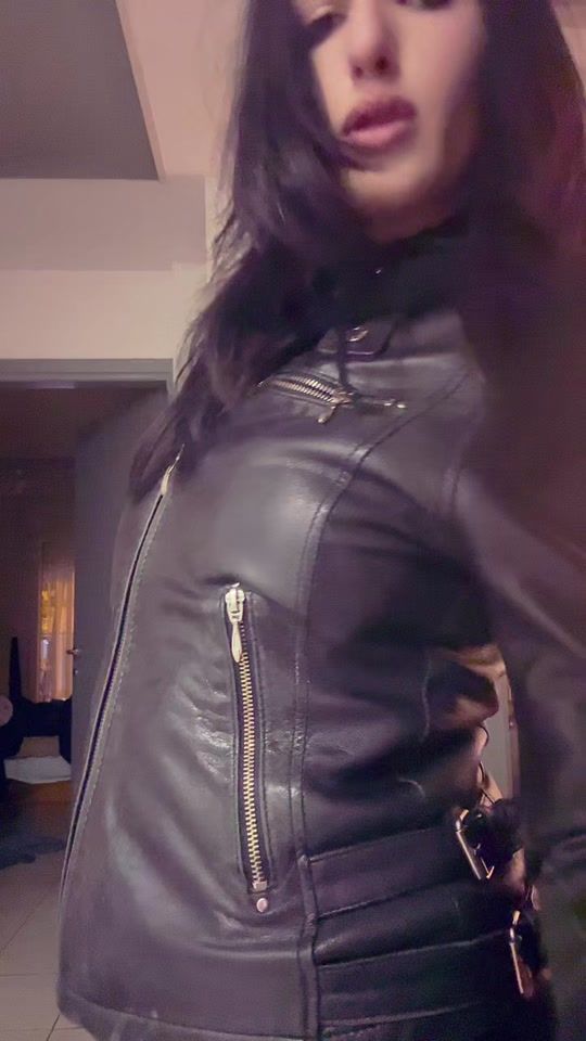 TikTok video thumbnail by mixaela.xa