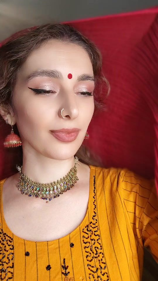 TikTok video thumbnail by dance.arina