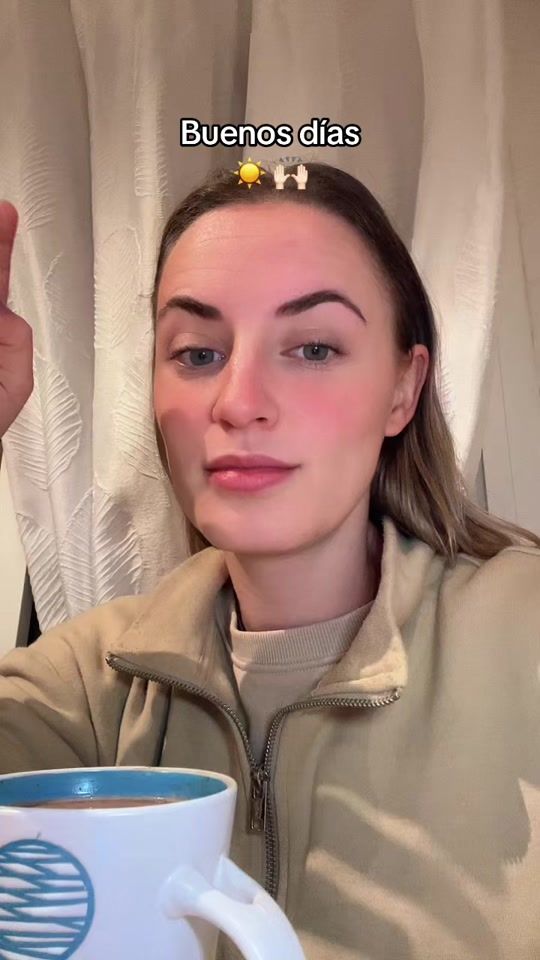 TikTok video thumbnail by lorennarondan
