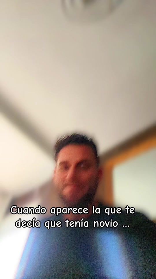 TikTok video thumbnail by phoskitos9999
