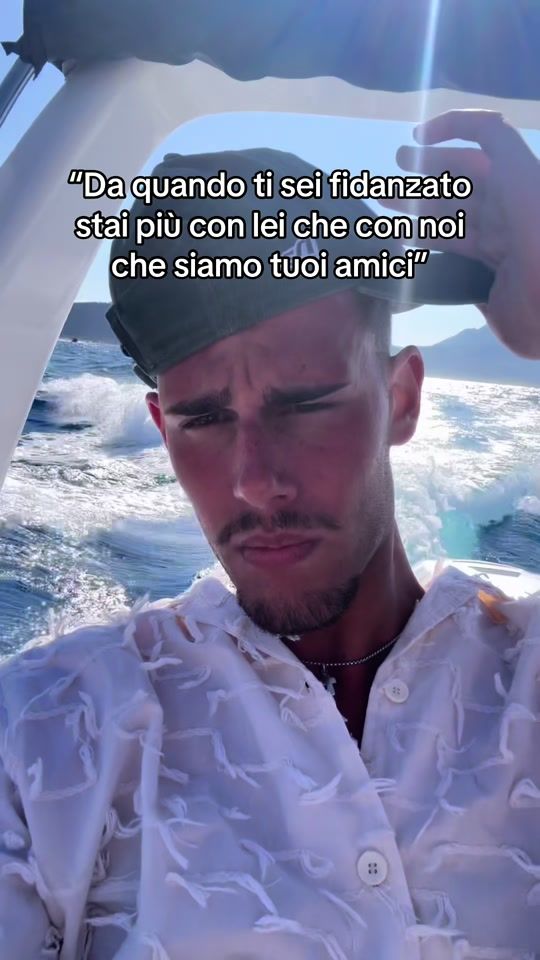 TikTok video thumbnail by alfredotalotti