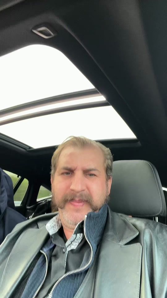 TikTok video thumbnail by gojibobi