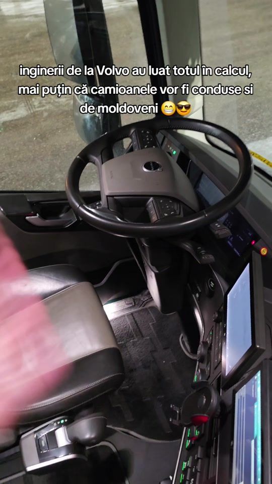 TikTok video thumbnail by baciudumitrumd