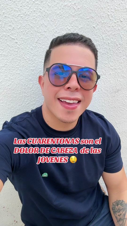 TikTok video thumbnail by jesusabbate