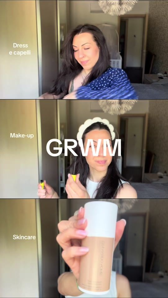 TikTok video thumbnail by rosacardoneskincare