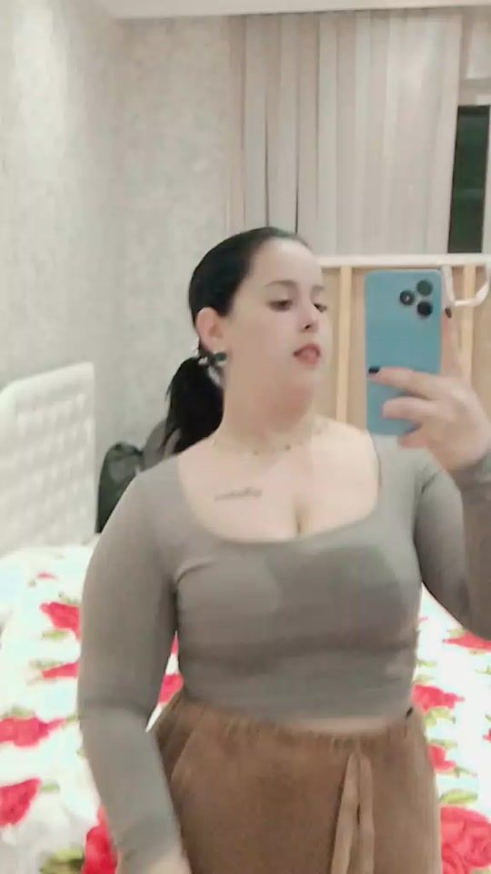 TikTok video thumbnail by _gul_fashion_