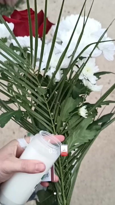 TikTok video thumbnail by alexismarius