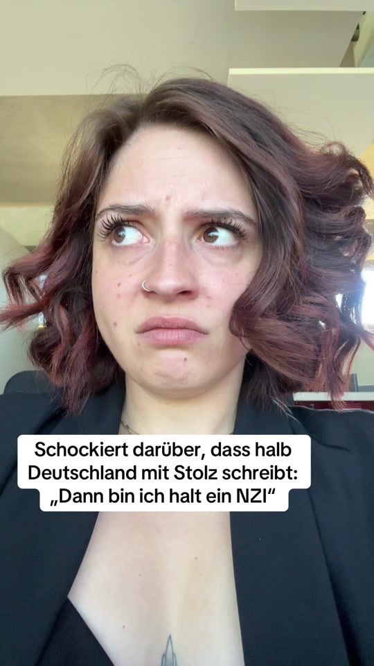 TikTok video thumbnail by isabel.hlr
