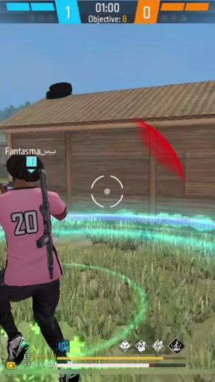 TikTok video thumbnail by oldwolfneverdie