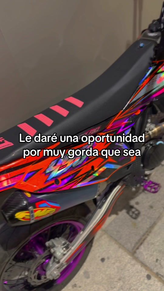 TikTok video thumbnail by ricky_fdeez