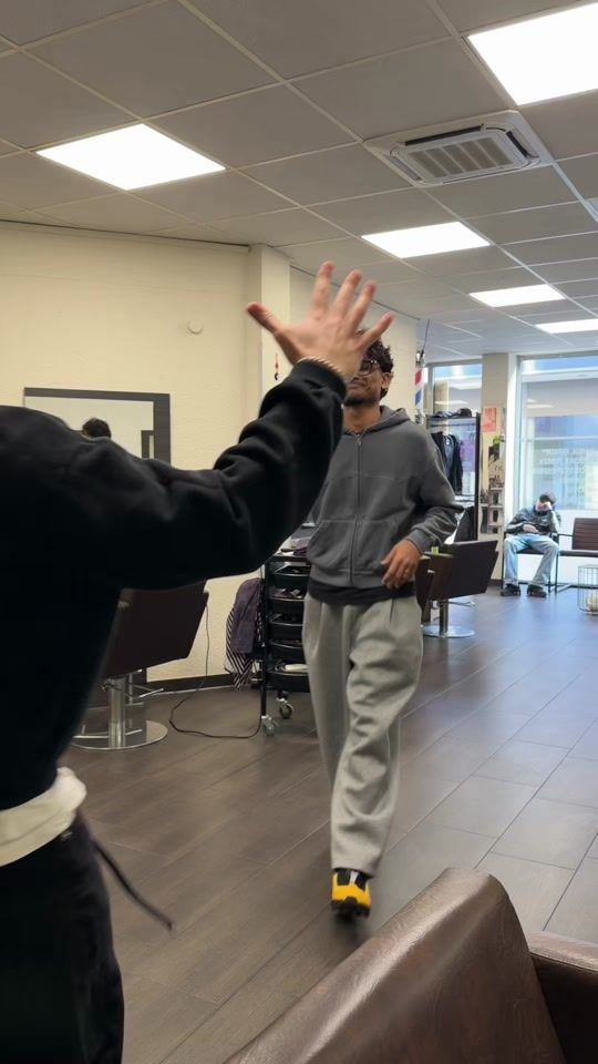 TikTok video thumbnail by einfachkauar