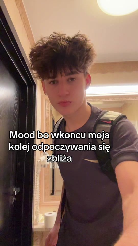 TikTok video thumbnail by topkidcorny