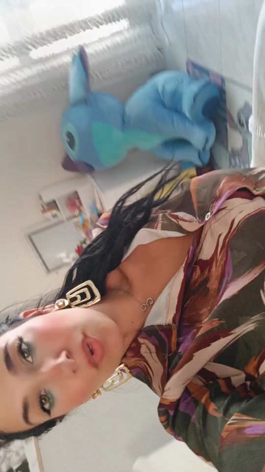 TikTok video thumbnail by giusiladottoressa