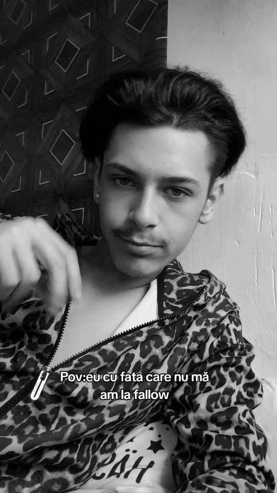 TikTok video thumbnail by all17_chico