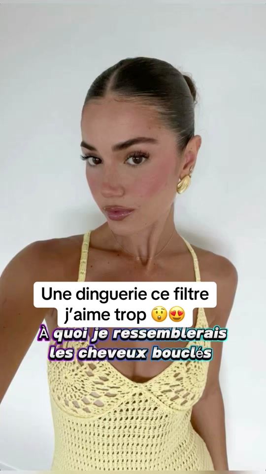 TikTok video thumbnail by template.capcut.edits