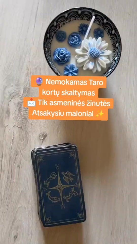 TikTok video thumbnail by paslaptis_meilesekme