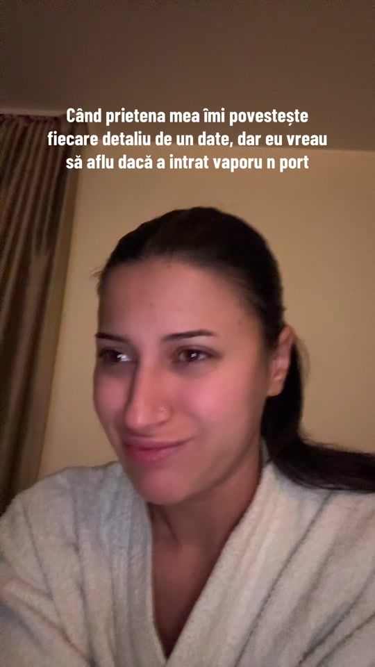 TikTok video thumbnail by lautareasca