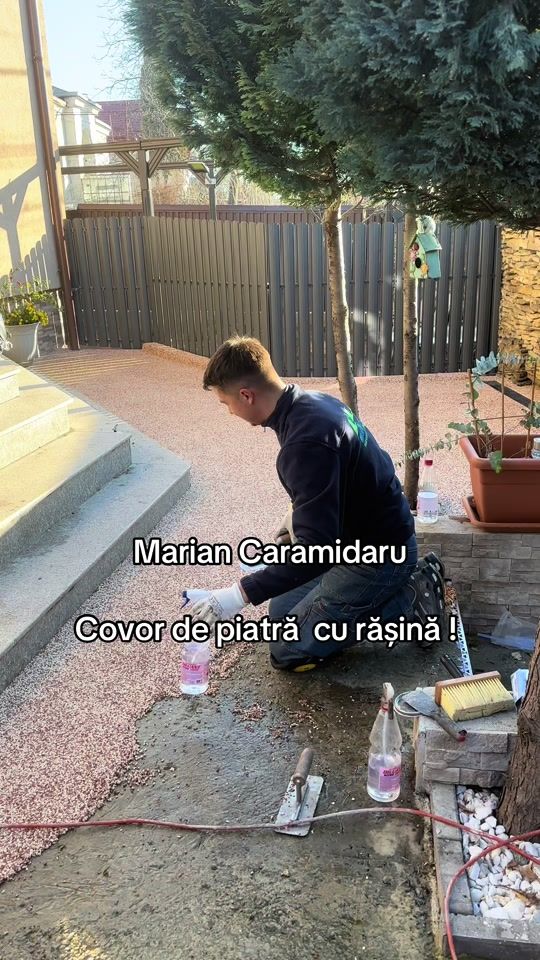 TikTok video thumbnail by mariancaramidaru_