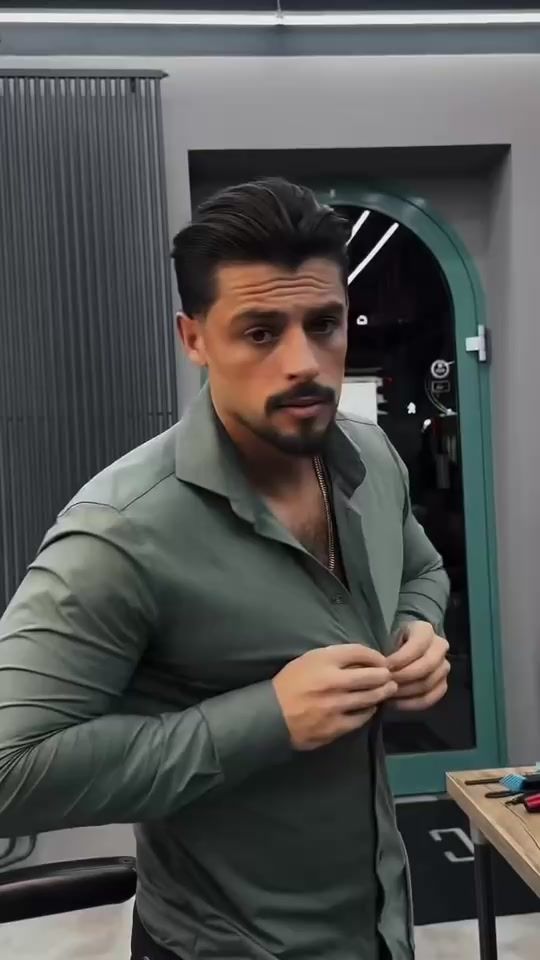 TikTok video thumbnail by enjoy_alessio