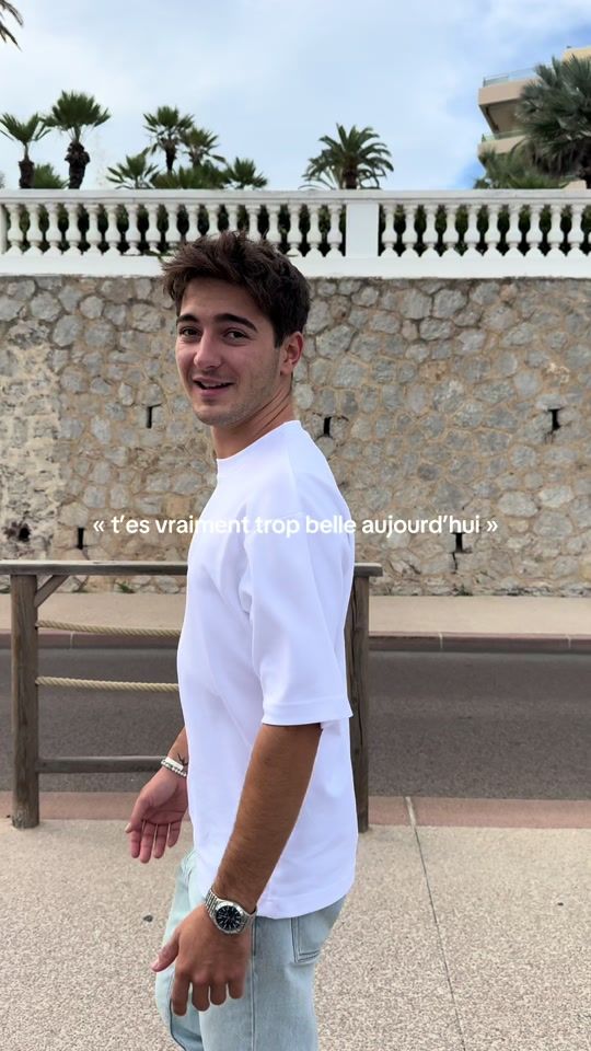 TikTok video thumbnail by theooborie