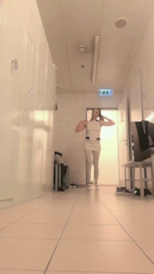 TikTok video thumbnail by divababa._22