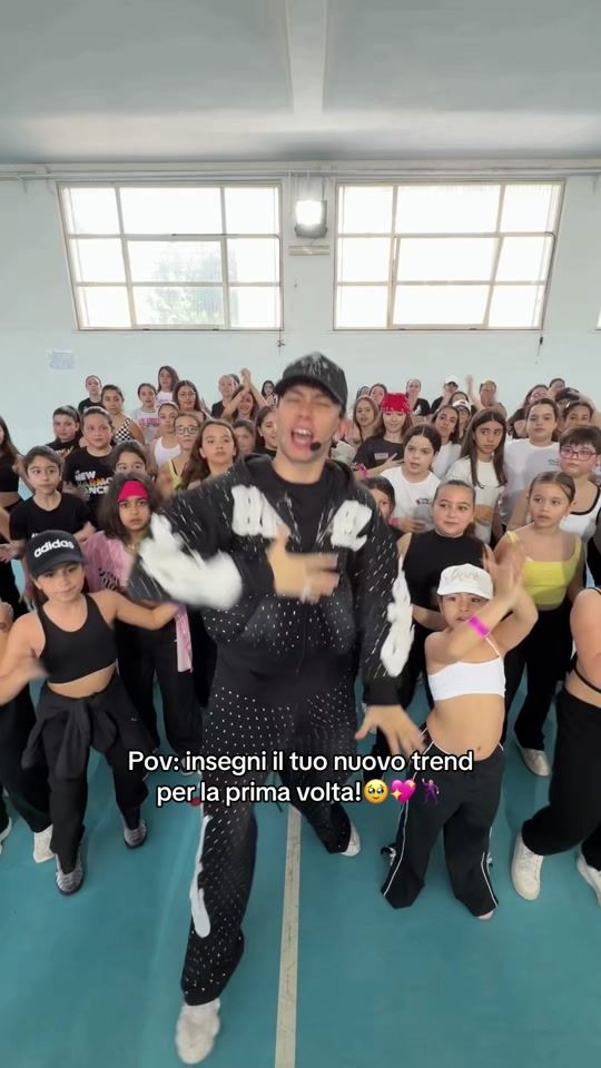 TikTok video thumbnail by jarnito__
