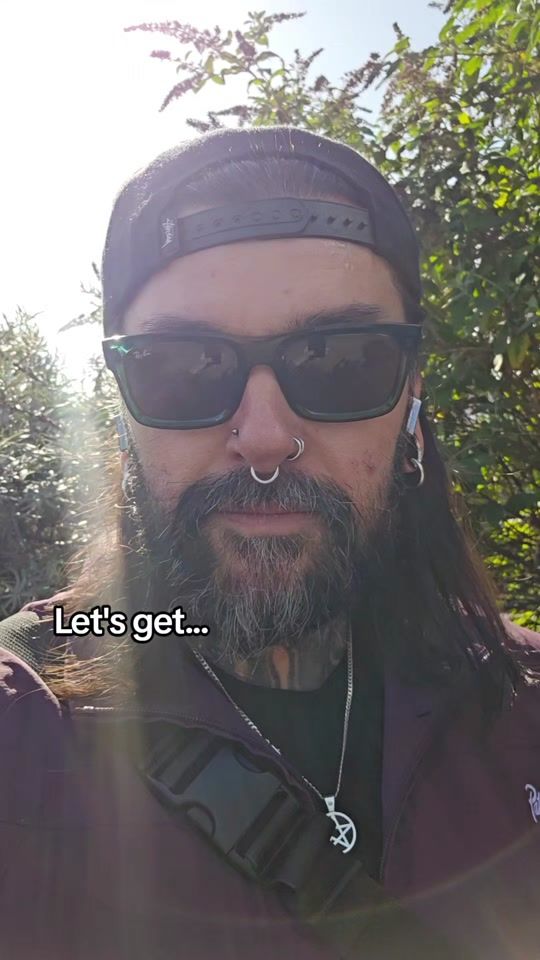 TikTok video thumbnail by eddymartin666