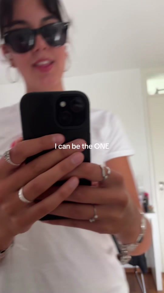 TikTok video thumbnail by ida.glk