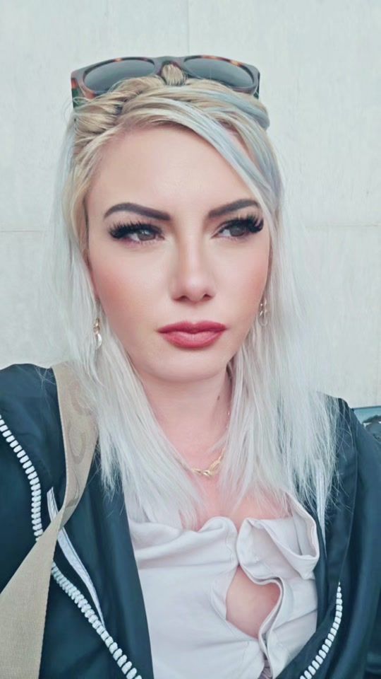 TikTok video thumbnail by lizaioana