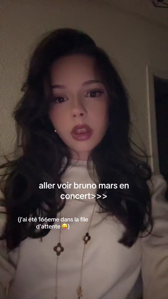 TikTok video thumbnail by lounamty