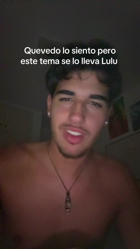 TikTok video thumbnail by saaul_fr2