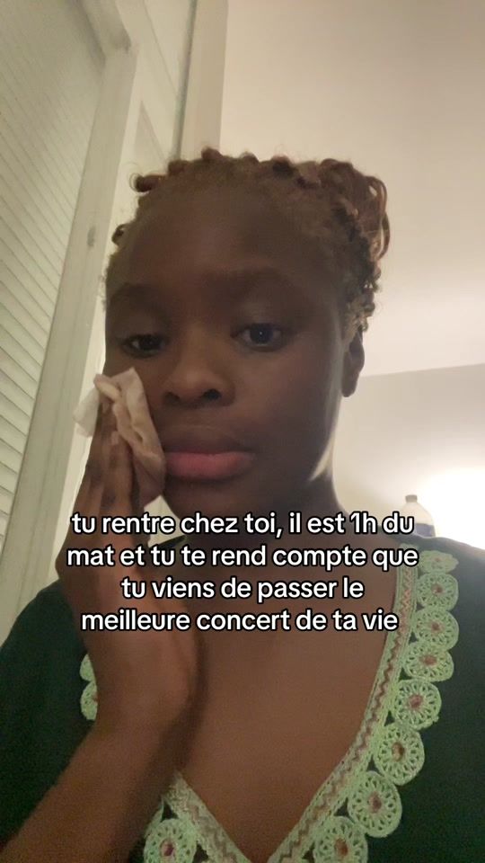 TikTok video thumbnail by atyvrct
