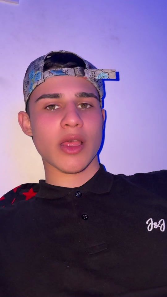 TikTok video thumbnail by dulatovv_681_la