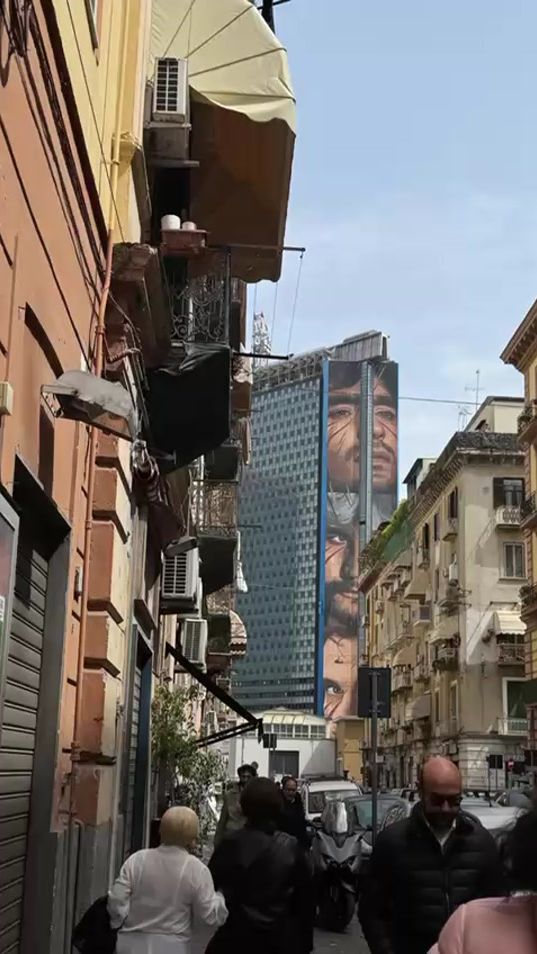 TikTok video thumbnail by sofiaesposito071