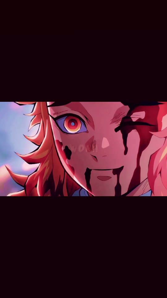 TikTok video thumbnail by nomadbradgaming
