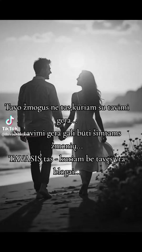 TikTok video thumbnail by tomytetoma