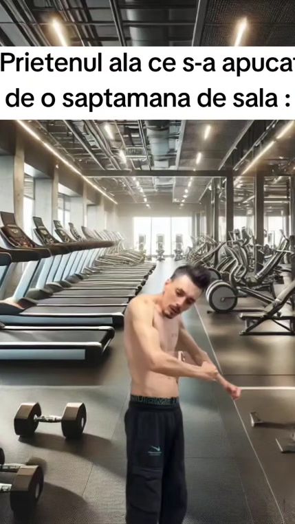 TikTok video thumbnail by freezy4491