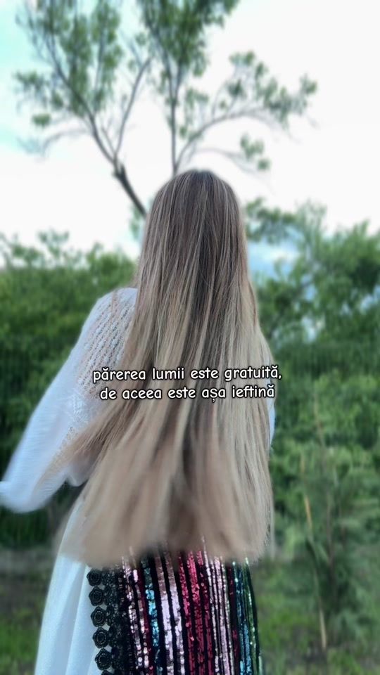 TikTok video thumbnail by daniela.traistaru