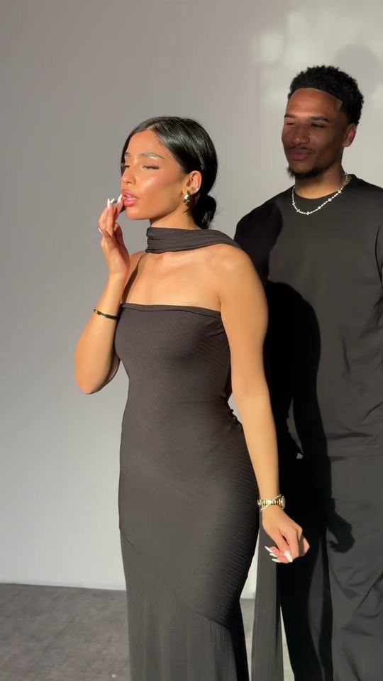 TikTok video thumbnail by brentinyparis