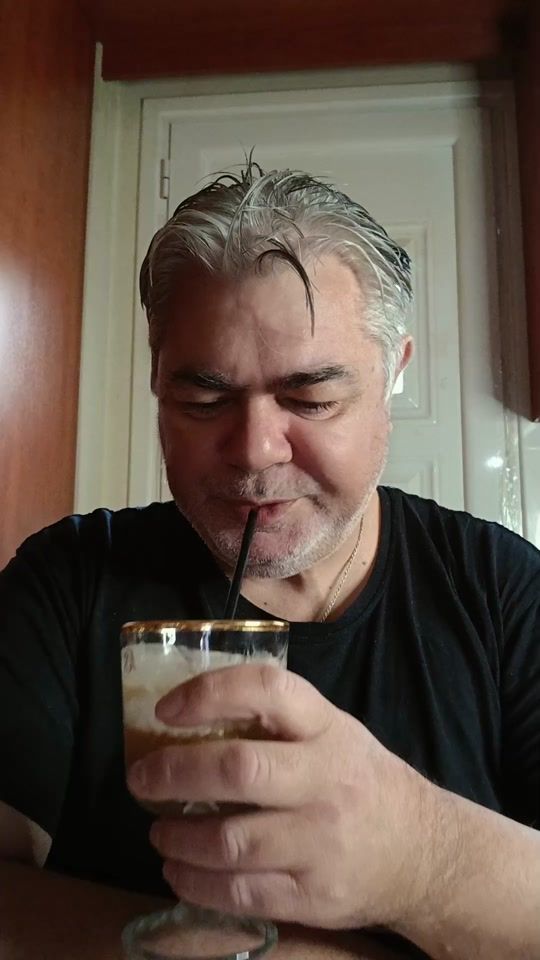 TikTok video thumbnail by mr.geo.1