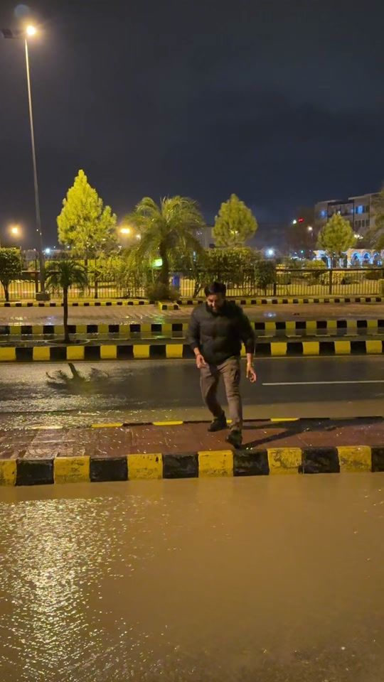 TikTok video thumbnail by rajaairfan