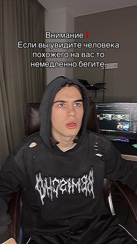TikTok video thumbnail by .karanfil