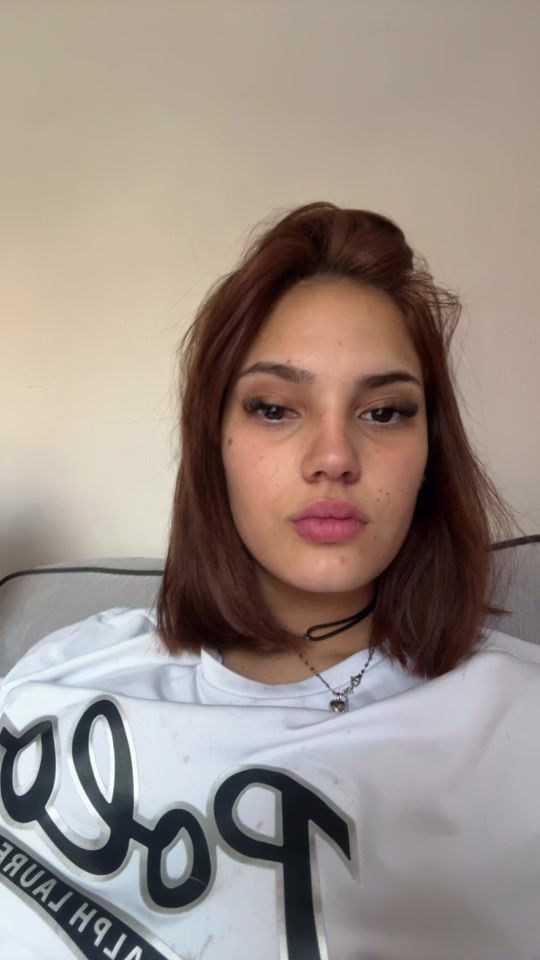 TikTok video thumbnail by binetta29_