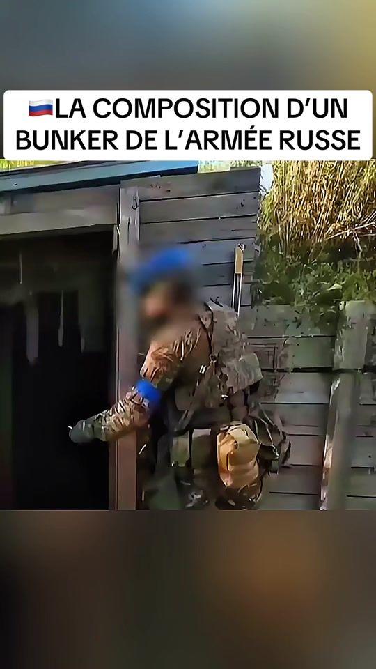 TikTok video thumbnail by agentsecurite140486