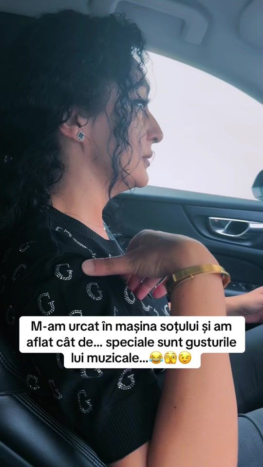 TikTok video thumbnail by andreeafranciska