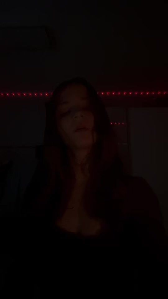 TikTok video thumbnail by justjennifer045